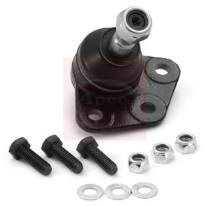 Apec Ball Joint Lower AST0014