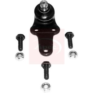 Apec Ball Joint Lower AST0016