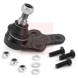 Apec Ball Joint Lower AST0017