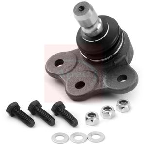Apec Ball Joint AST0022