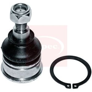 Apec Ball Joint Lower AST0025