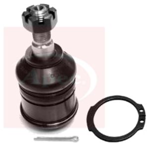 Apec Ball Joint Lower AST0026