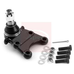 Apec Ball Joint Lower AST0029