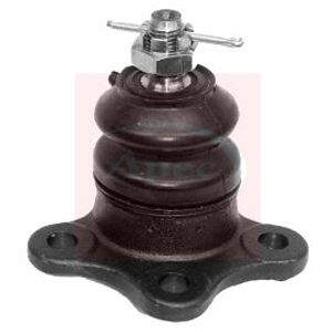 Apec Ball Joint Upper AST0030