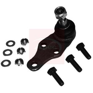 Apec Ball Joint Lower AST0032