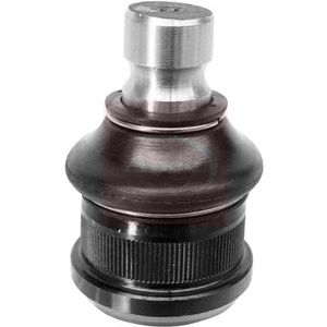 Apec Ball Joint Lower AST0033
