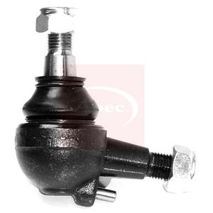 Apec Ball Joint Lower AST0034
