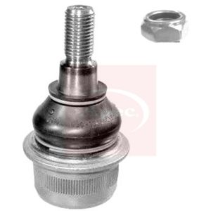 Apec Ball Joint AST0035