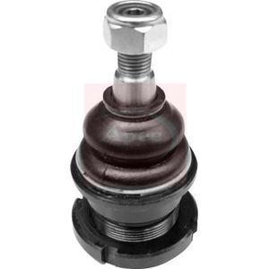 Apec Ball Joint Lower AST0037
