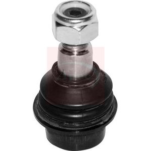 Apec Ball Joint AST0038