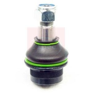 Apec Ball Joint Lower AST0039