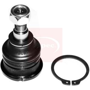 Apec Ball Joint Lower AST0042
