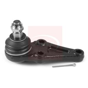 Apec Ball Joint Lower AST0043