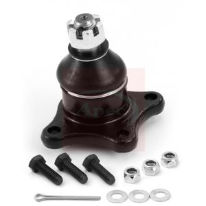 Apec Ball Joint AST0044