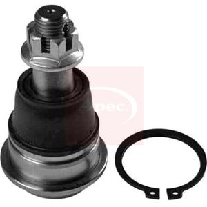 Apec Ball Joint Lower AST0045