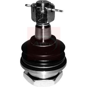 Apec Ball Joint Lower AST0046