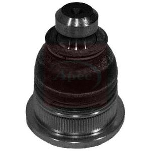Apec Ball Joint Lower AST0048