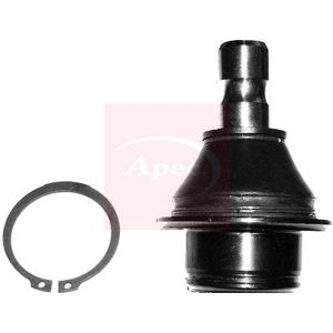 Apec Ball Joint Lower AST0049