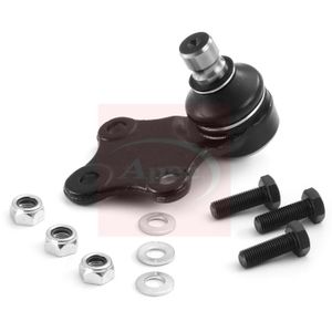 Apec Ball Joint Lower AST0053
