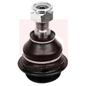 Apec Ball Joint AST0054
