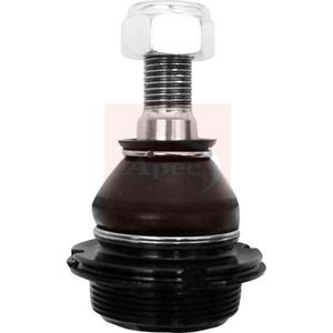 Apec Ball Joint AST0055