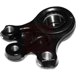 Apec Ball Joint Lower AST0056