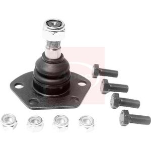 Apec Ball Joint Lower AST0058
