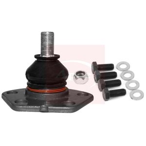 Apec Ball Joint Lower AST0059