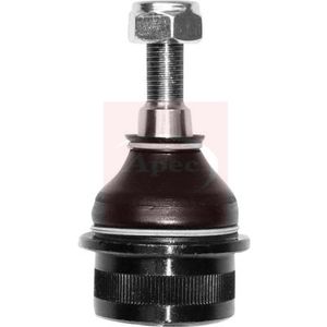 Apec Ball Joint Upper AST0060