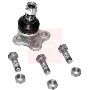 Apec Ball Joint Lower AST0061