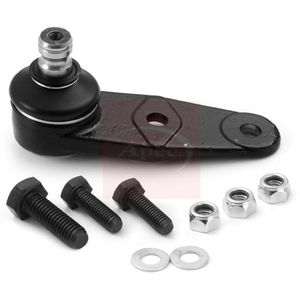 Apec Ball Joint Lower Outer AST0062