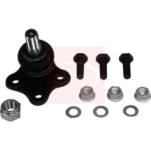 Apec Ball Joint Lower AST0063