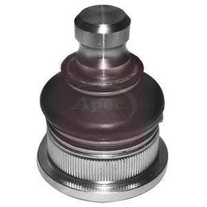 Apec Ball Joint AST0064