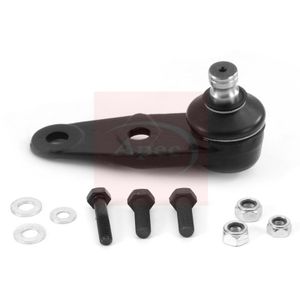 Apec Ball Joint Lower Outer AST0065