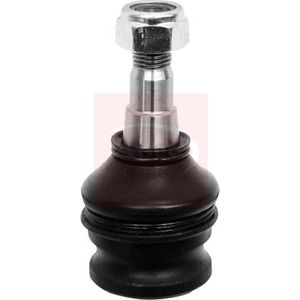 Apec Ball Joint Lower Outer AST0070