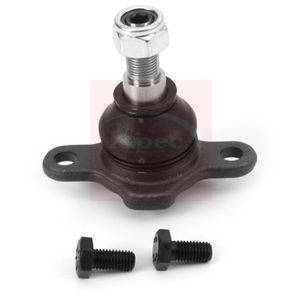 Apec Ball Joint Lower AST0072