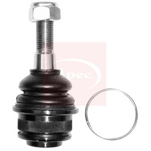 Apec Ball Joint Upper AST0073