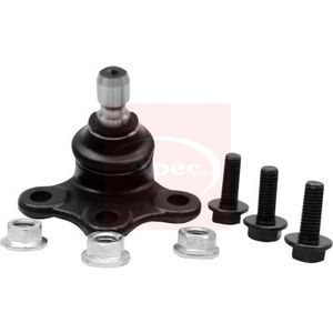 Apec Ball Joint AST0074