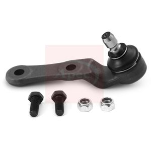 Apec Ball Joint Lower AST0075