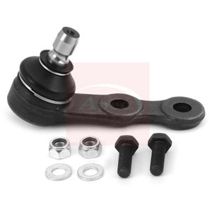 Apec Ball Joint Lower AST0076