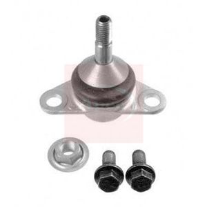 Apec Ball Joint Lower AST0077