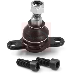 Apec Ball Joint Lower AST0079