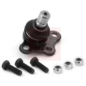 Apec Ball Joint Lower AST0081