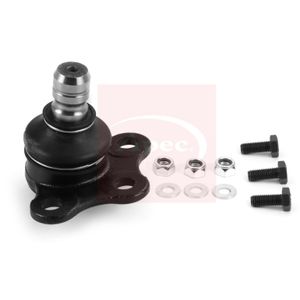 Apec Ball Joint Lower AST0082