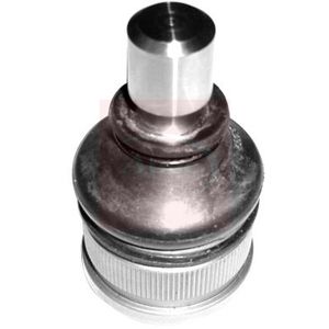 Apec Ball Joint Lower AST0083