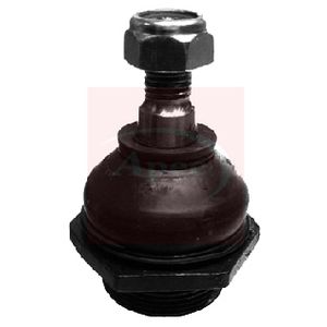Apec Ball Joint AST0084