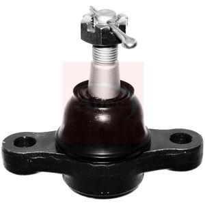 Apec Ball Joint Lower AST0085