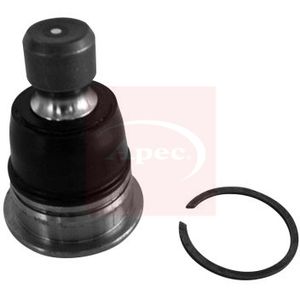 Apec Ball Joint AST0088