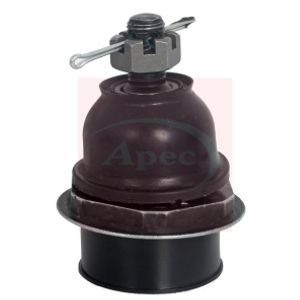 Apec Ball Joint Lower AST0089