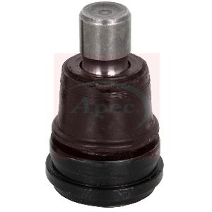 Apec Ball Joint Front AST0091